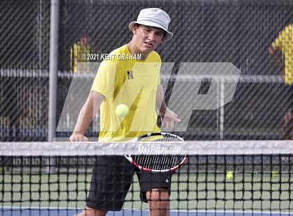 Thumbnail 3 in Harrison @ Noblesville photogallery.