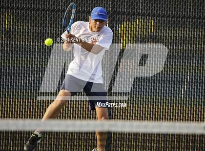 Thumbnail 3 in Harrison @ Noblesville photogallery.