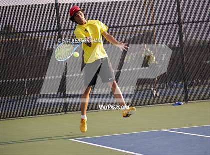 Thumbnail 1 in Harrison @ Noblesville photogallery.