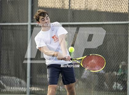 Thumbnail 3 in Harrison @ Noblesville photogallery.