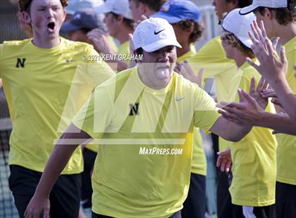 Thumbnail 3 in Harrison @ Noblesville photogallery.