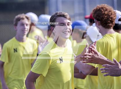 Thumbnail 1 in Harrison @ Noblesville photogallery.