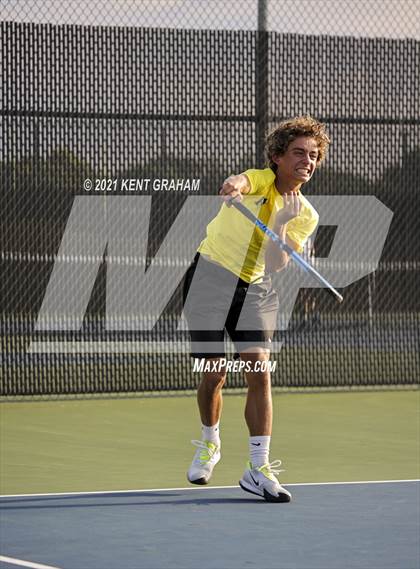 Thumbnail 3 in Harrison @ Noblesville photogallery.