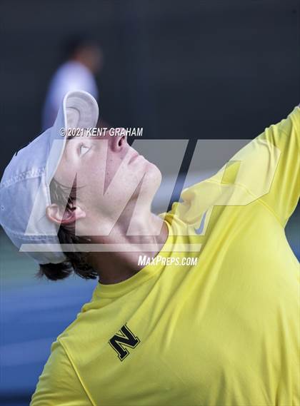 Thumbnail 2 in Harrison @ Noblesville photogallery.