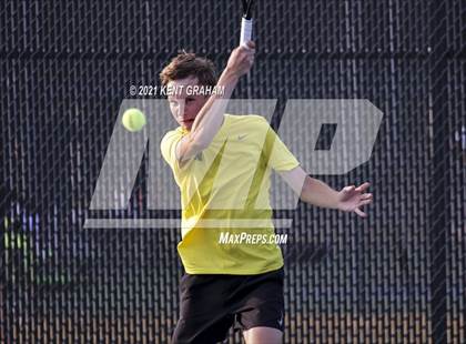 Thumbnail 2 in Harrison @ Noblesville photogallery.