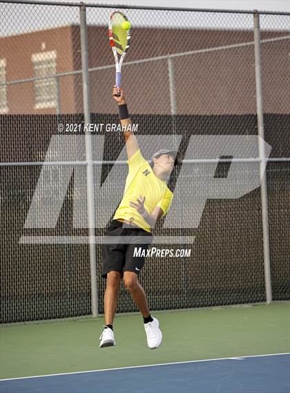 Thumbnail 1 in Harrison @ Noblesville photogallery.