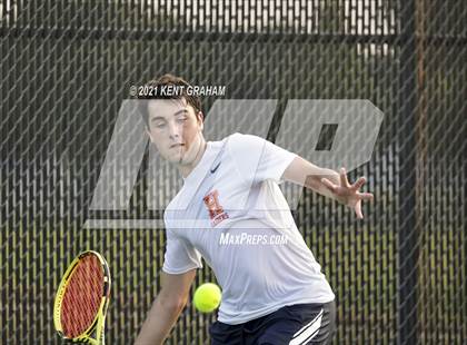 Thumbnail 3 in Harrison @ Noblesville photogallery.