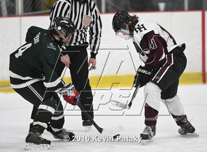 Thumbnail 3 in Guilford @ North Haven photogallery.