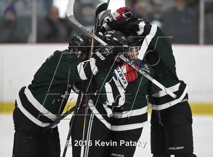 Thumbnail 3 in Guilford @ North Haven photogallery.