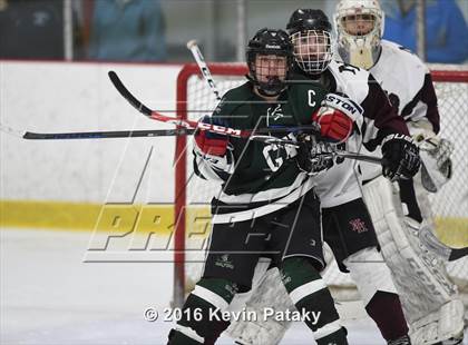Thumbnail 3 in Guilford @ North Haven photogallery.