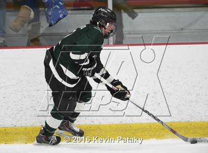 Thumbnail 2 in Guilford @ North Haven photogallery.