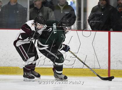 Thumbnail 2 in Guilford @ North Haven photogallery.