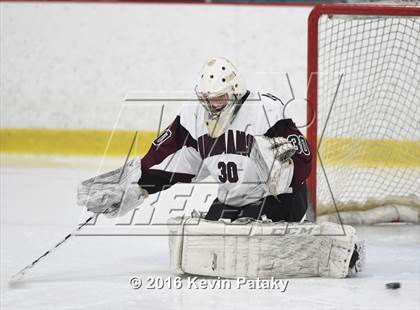 Thumbnail 2 in Guilford @ North Haven photogallery.