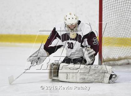 Thumbnail 3 in Guilford @ North Haven photogallery.