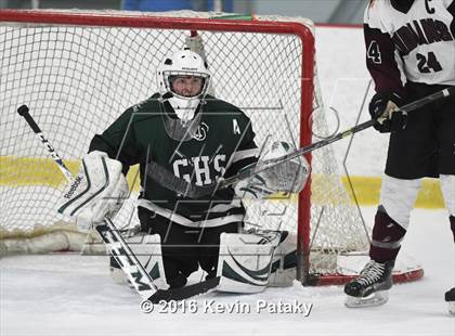 Thumbnail 3 in Guilford @ North Haven photogallery.
