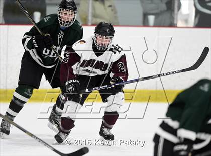 Thumbnail 3 in Guilford @ North Haven photogallery.