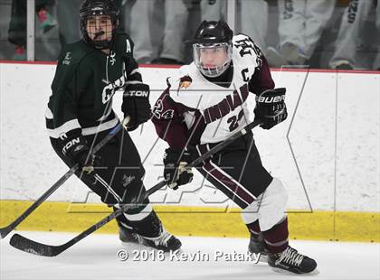 Thumbnail 3 in Guilford @ North Haven photogallery.