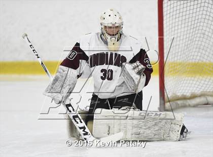 Thumbnail 2 in Guilford @ North Haven photogallery.
