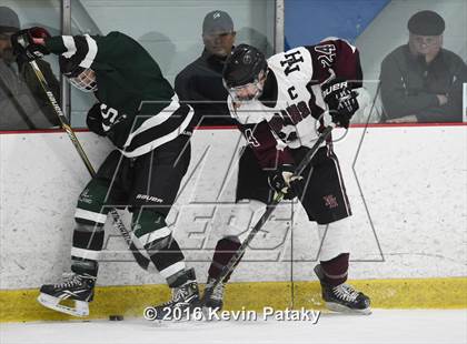 Thumbnail 3 in Guilford @ North Haven photogallery.