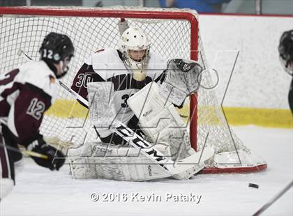 Thumbnail 3 in Guilford @ North Haven photogallery.