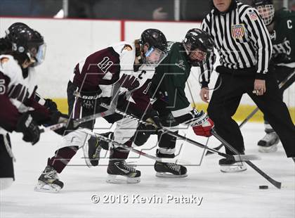 Thumbnail 3 in Guilford @ North Haven photogallery.