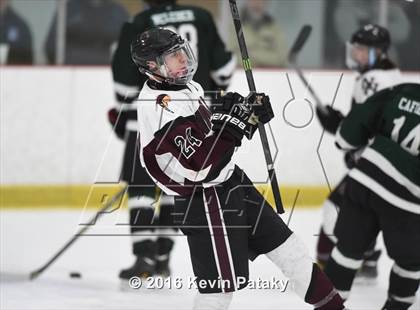 Thumbnail 3 in Guilford @ North Haven photogallery.