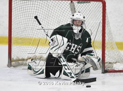 Thumbnail 3 in Guilford @ North Haven photogallery.