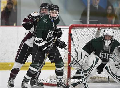 Thumbnail 3 in Guilford @ North Haven photogallery.
