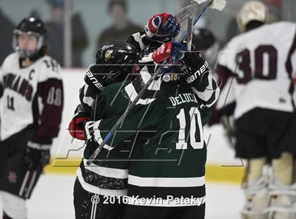 Thumbnail 3 in Guilford @ North Haven photogallery.