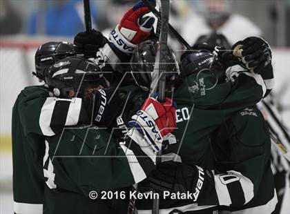 Thumbnail 3 in Guilford @ North Haven photogallery.