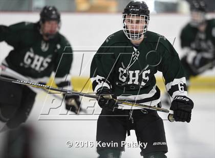 Thumbnail 3 in Guilford @ North Haven photogallery.