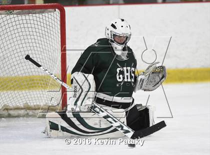 Thumbnail 3 in Guilford @ North Haven photogallery.