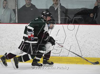 Thumbnail 1 in Guilford @ North Haven photogallery.
