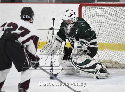 Thumbnail 3 in Guilford @ North Haven photogallery.
