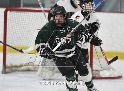 Thumbnail 3 in Guilford @ North Haven photogallery.