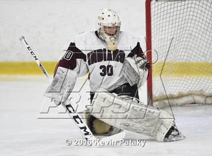 Thumbnail 3 in Guilford @ North Haven photogallery.