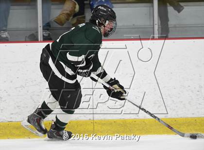 Thumbnail 1 in Guilford @ North Haven photogallery.