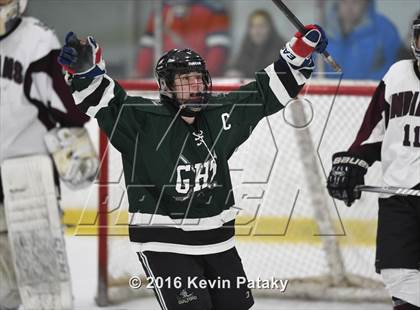 Thumbnail 2 in Guilford @ North Haven photogallery.