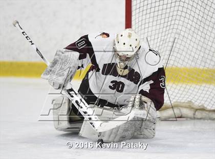 Thumbnail 3 in Guilford @ North Haven photogallery.