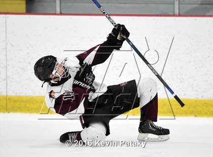 Thumbnail 3 in Guilford @ North Haven photogallery.