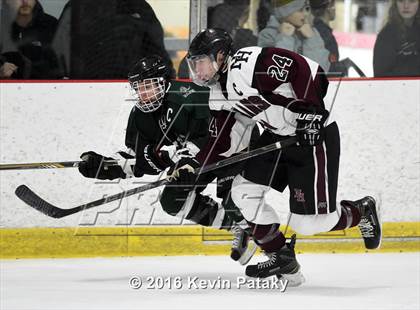 Thumbnail 3 in Guilford @ North Haven photogallery.