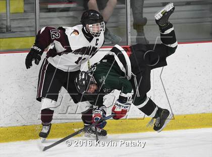 Thumbnail 3 in Guilford @ North Haven photogallery.