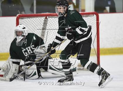 Thumbnail 3 in Guilford @ North Haven photogallery.