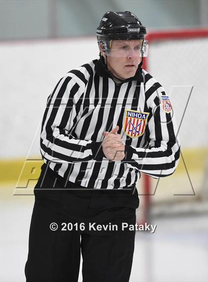 Thumbnail 3 in Guilford @ North Haven photogallery.
