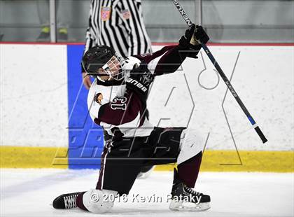 Thumbnail 3 in Guilford @ North Haven photogallery.