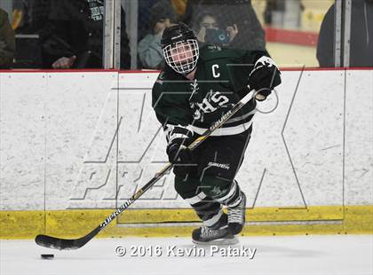 Thumbnail 3 in Guilford @ North Haven photogallery.