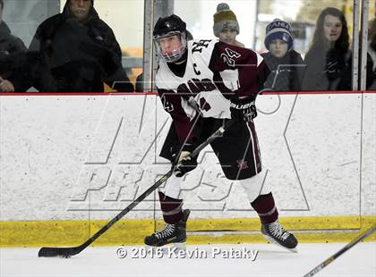Thumbnail 3 in Guilford @ North Haven photogallery.