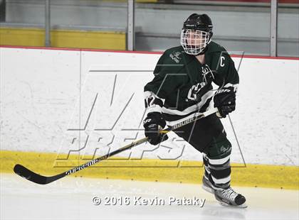 Thumbnail 3 in Guilford @ North Haven photogallery.