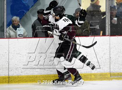 Thumbnail 3 in Guilford @ North Haven photogallery.