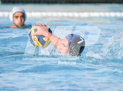 Thumbnail 3 in Stevenson @ Christopher photogallery.